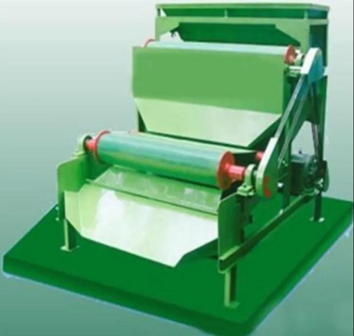 磁稳定床技术 磁稳定床技术