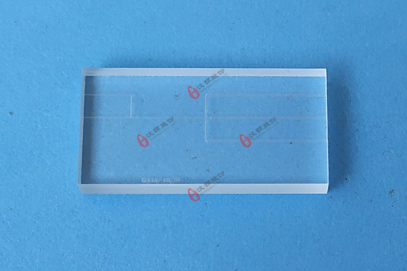 双层液滴发生玻璃芯片 (2).jpg