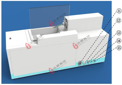 1614923938554804.jpg 3-sy.jpg