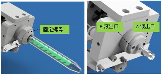 1614924038440617.jpg 5.jpg