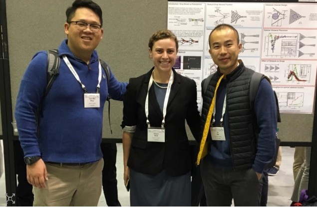 微流控学者.jpg 微流控学者.jpg