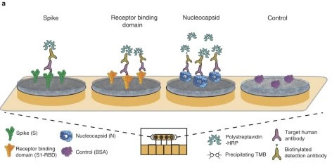 1661225376200356.png 图片3.png