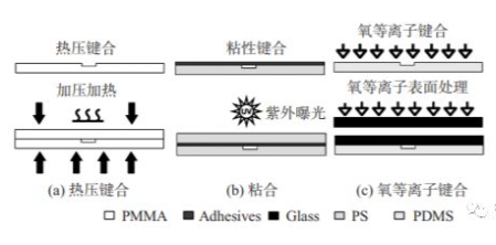 1661993860451817.png 图片1.png