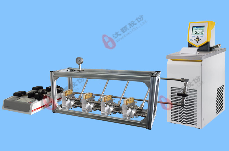 1663036618888130.png 图片1.png