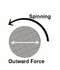 1664413644979637.png 2.png