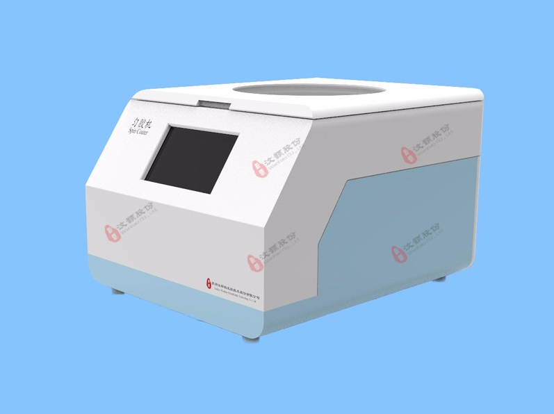 1665623254678933.png 微信截图_20221013090725.png