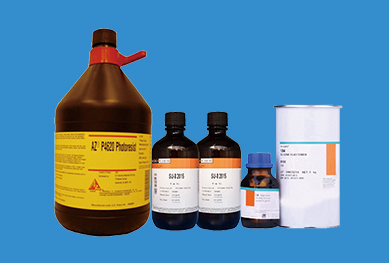 1666052612529747.jpg 胶类.jpg