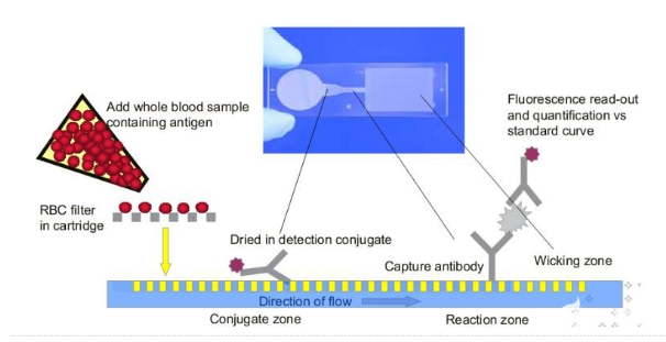 1666666171530140.png 图片1.png