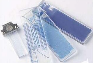 1666666213939916.png 图片2.png