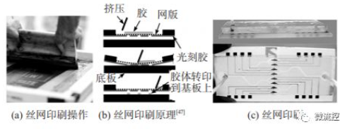 1667353526983539.png 图片1.png