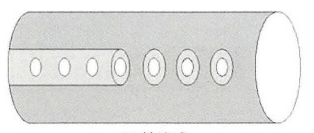 1680831257647993.png 图片4.png