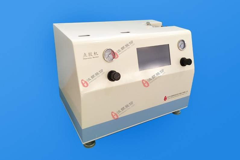 1681697805589152.png 微信截图_20230414105459.png