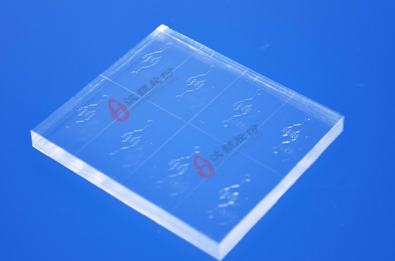 1683508418548538.png 微信截图_20230508091328.png