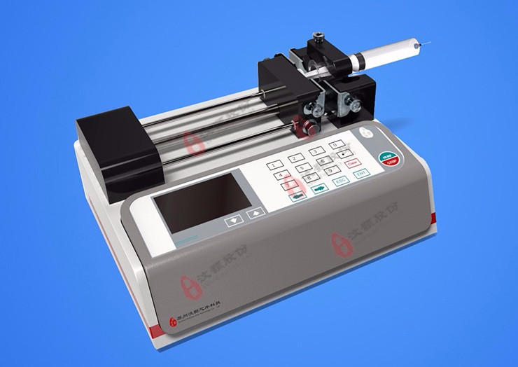 1685324096290989.png 微信截图_20230529093442.png