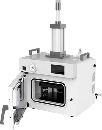 1688094371370694.png 热压机B.png