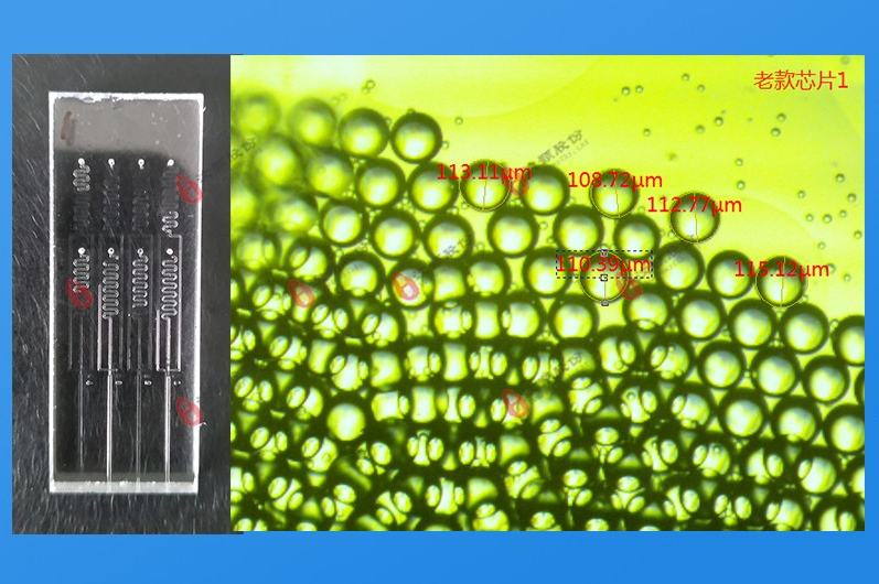 1689901149551208.png 微信截图_20230720094519.png