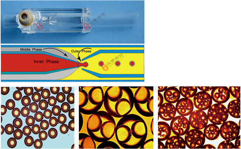 1689901160740196.png 微信截图_20230720094628.png