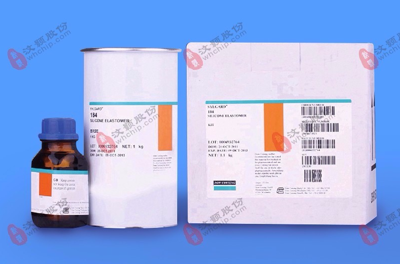 1690333879317161.png 微信截图_20230726091057.png