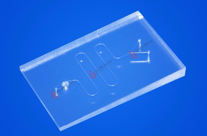 1692319871697381.png 微信截图_20230818085100.png