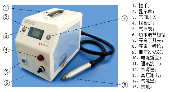 1692323938398478.png 图片9.png