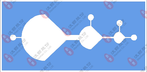 微流控芯片|微流控芯片批量加工