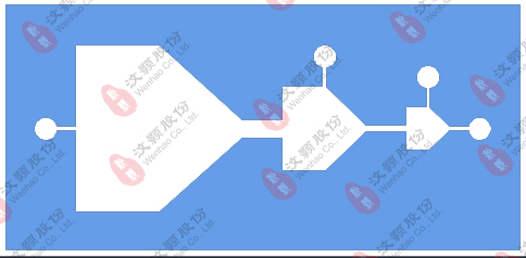 微流控芯片|微流控芯片批量加工