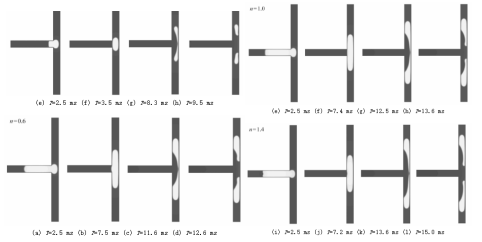 1699844863972316.png 图片3.png