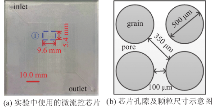 1707097973775212.png 图片3.png