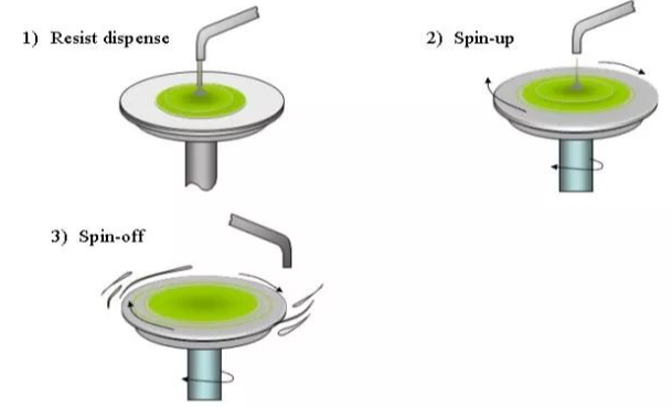 1708566916835696.png 微信截图_20240222095455.png