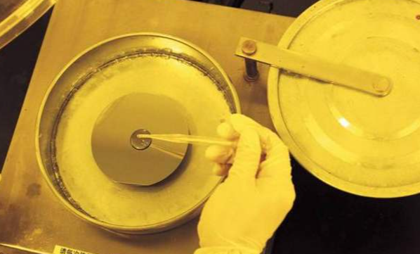 1708998154331504.png 微信截图_20240227094220.png