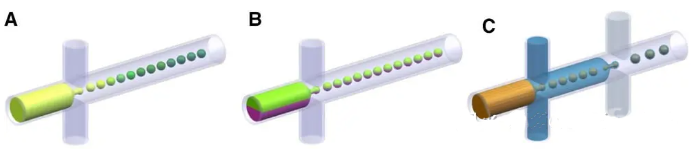 1709271414135308.png 图片4.png