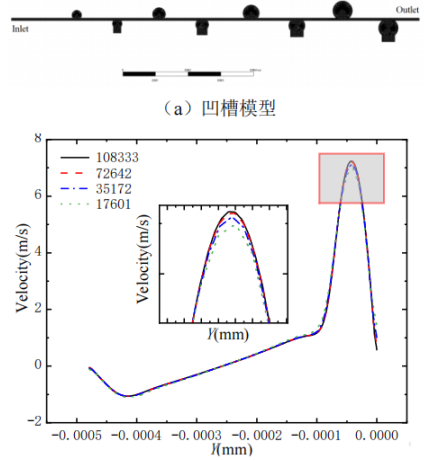 1710302003730797.png 图片3.png