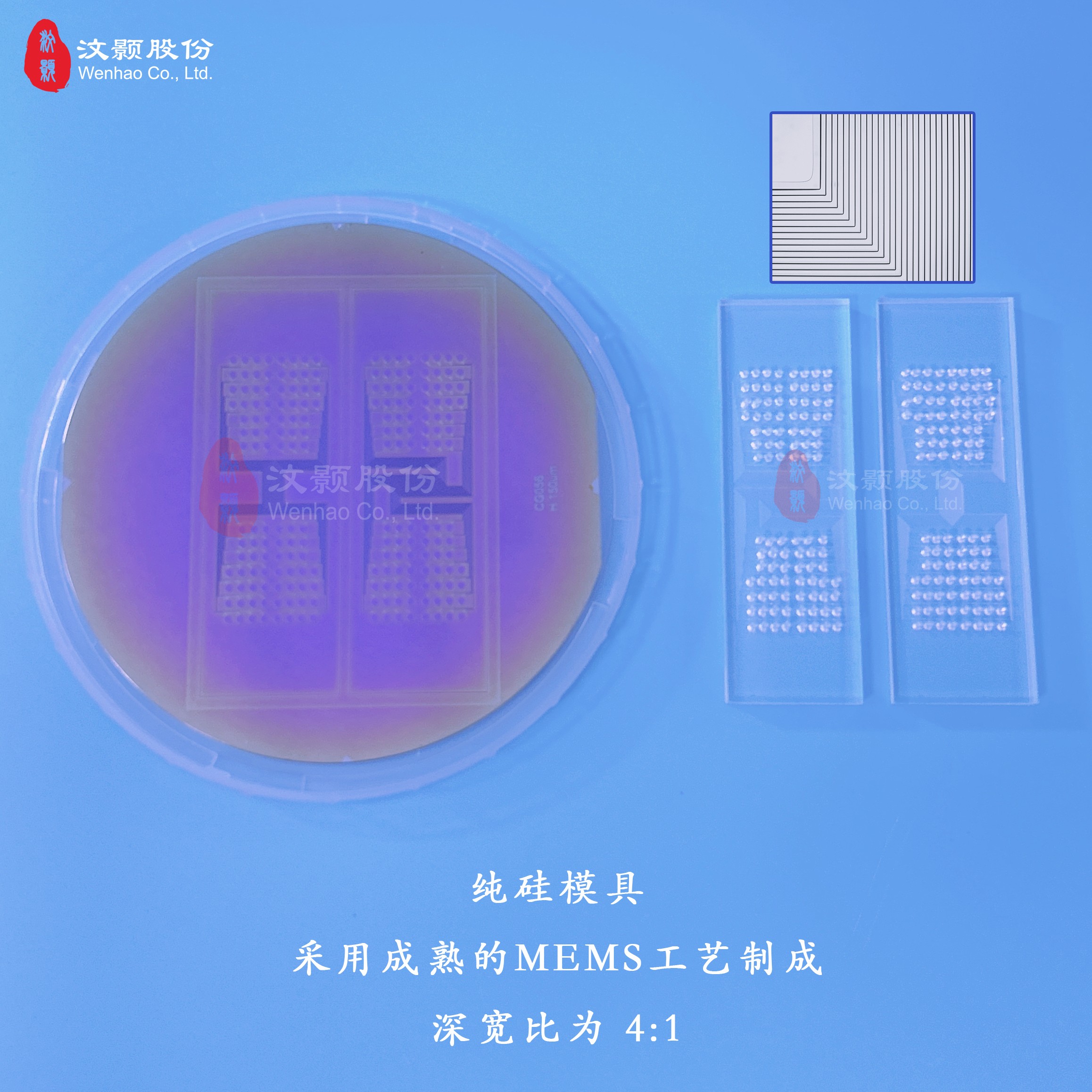 1711417499161067.jpg 1711417499161067.jpg