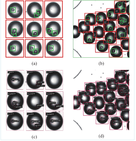 1712627531817772.png 图片8.png