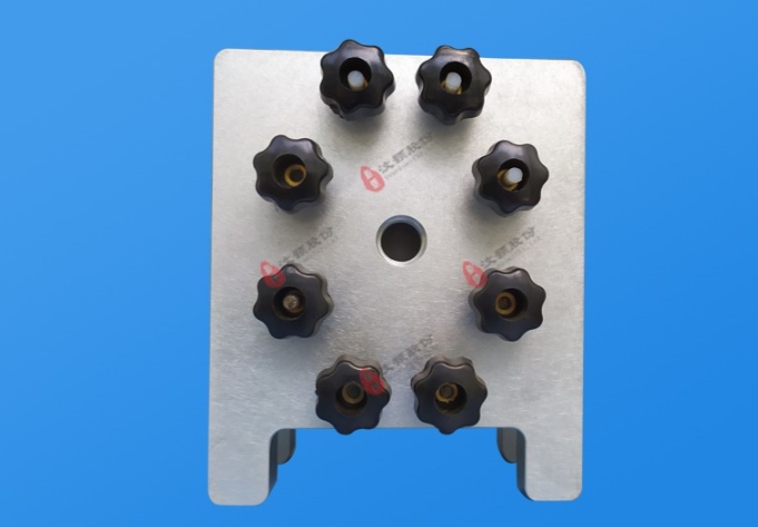 1718069945401424.png 微信截图_20240611093900.png