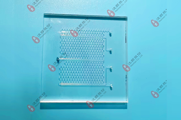 1722306690965827.jpg 芯片图.jpg