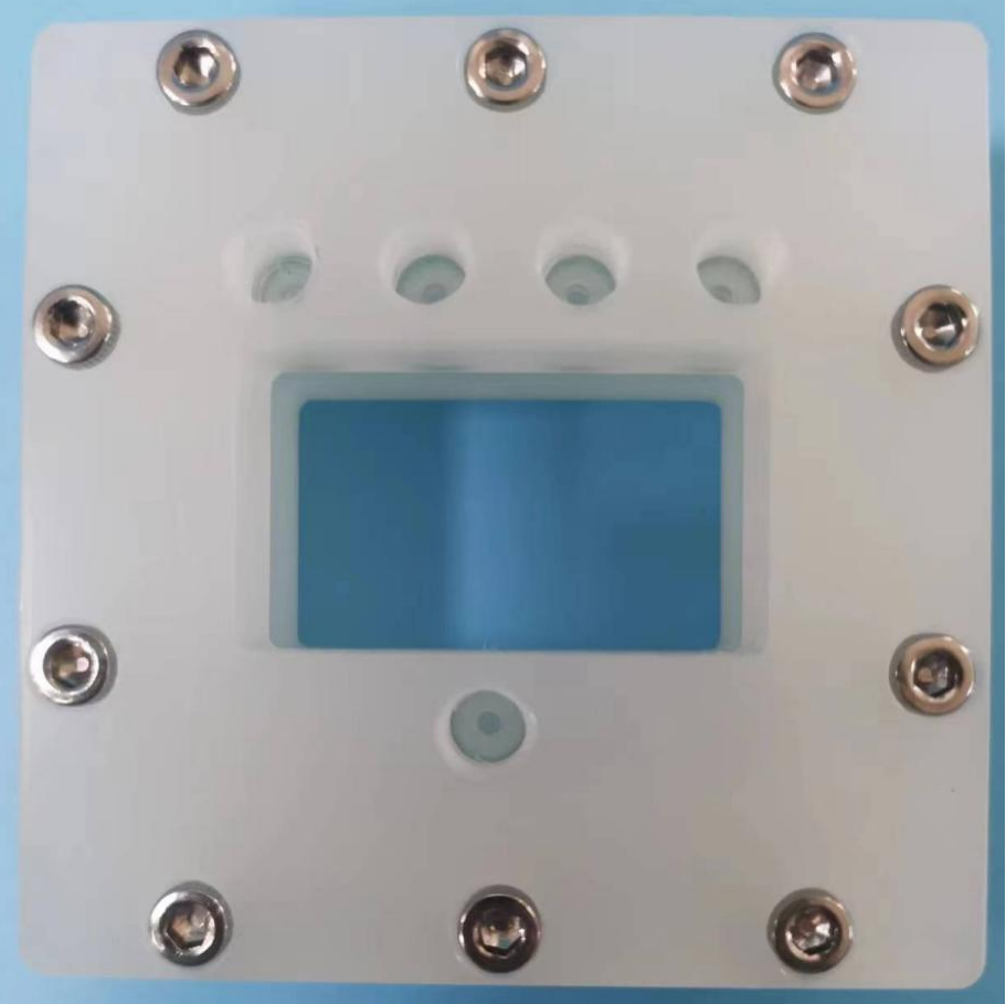 1722307112860136.png 图片1.png