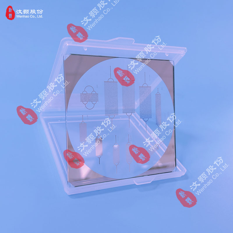 1723689434888036.jpg 1723689434888036.jpg