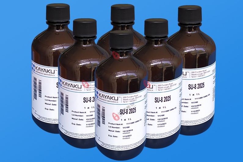 1727401243401218.png 微信截图_20240927094023.png