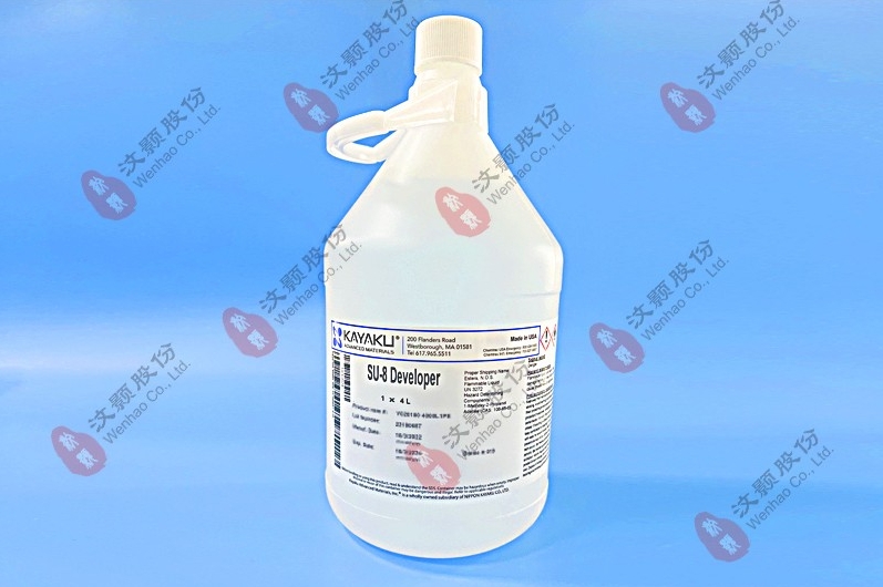 1729821192115871.png 微信截图_20241025095302.png