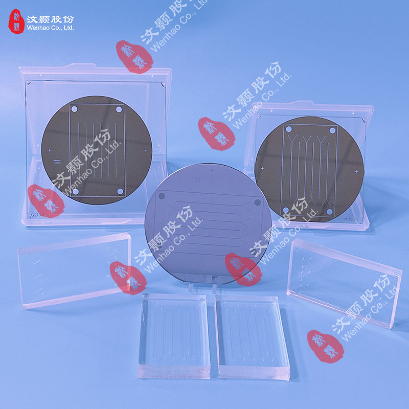 1730339524349772.jpg 1730339524349772.jpg