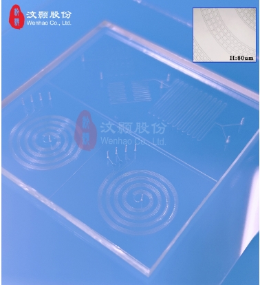 1732156377781954.png 微信截图_20241121103247.png