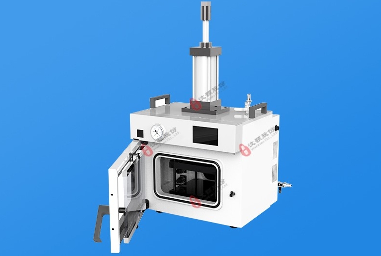 1735524321486334.png 微信截图_20241230100457.png