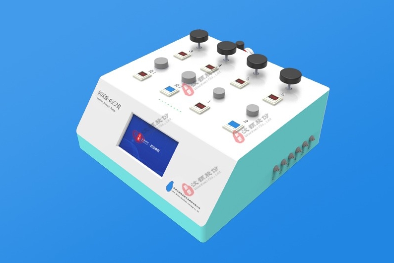 1738721347209690.png 微信截图_20250205100833.png