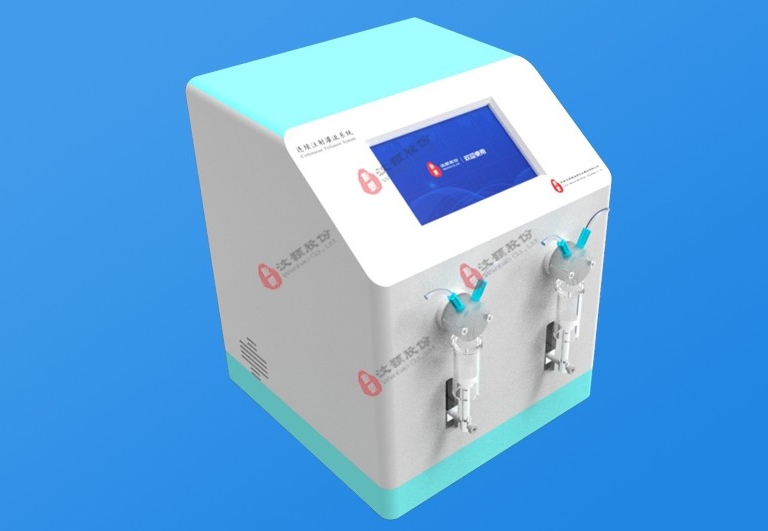 1738721358311971.png 微信截图_20250205100857.png