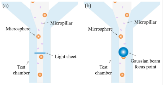 1738982803443777.png 图片1.png