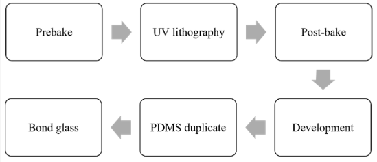 1738982827607372.png 图片3.png