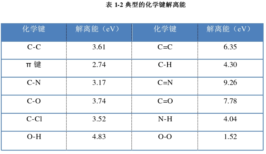 1739239976388230.png 1739239976388230.png