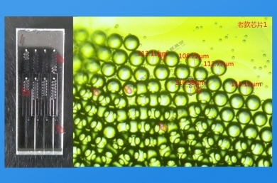 1747881135753797.png 微信截图_20250522103214.png