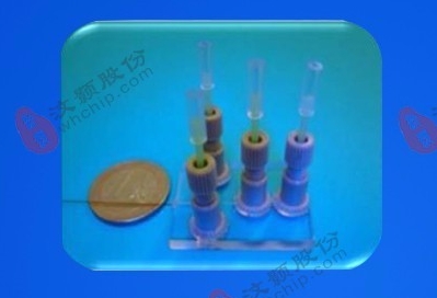 1749018561433574.png 微信截图_20250604142838.png